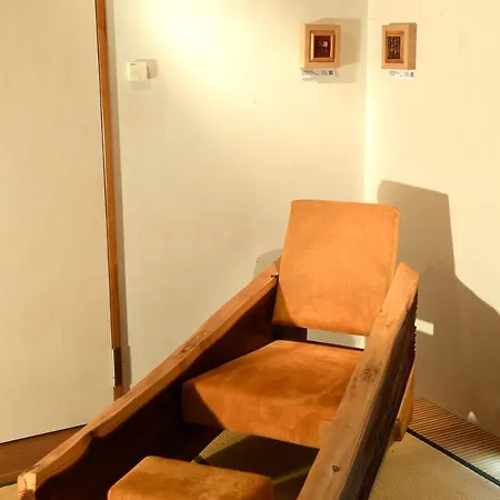 Beim Kunstler * Rettenbach (Gunzburg)